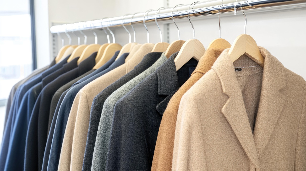 Manequim Masculino: Guia Completo para Vitrine, Loja e E-commerce com Exposição Profissional (2026)